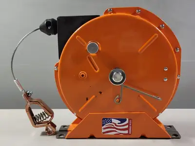 NEW CROUSE-HINDS SDR50
