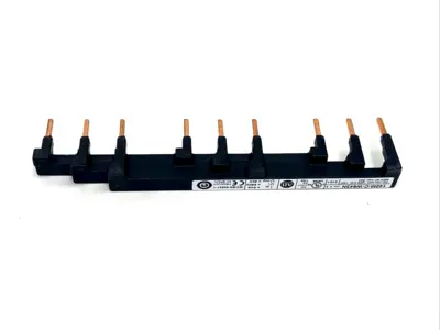 New | in-Stock Allen Bradley 140M-C-W543N Bus Bars & Plugs Michigan US | Maverick Industrial Sales #1473927