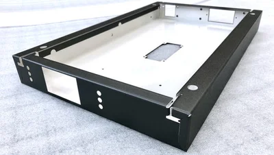 NEW RAS MULTIBEND CENTER 79.26-2