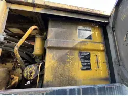 Used 1977 CATERPILLAR 235 Excavators Pennsylvania US | Iron Exchange Equipment Solutions #1352447
