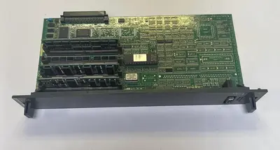 USED FANUC A16B-2200-0919