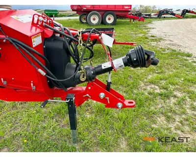 Used HUTCHINSON _UNKNOWN_ Augers Iowa US | Keast Enterprises #1360279