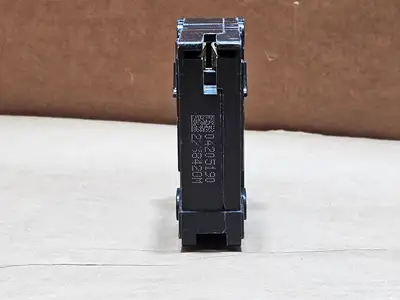USED SIEMENS Q130
