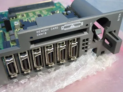 New | in-Stock FANUC A16B32000491 Circuit Boards | HGR 24 #747723