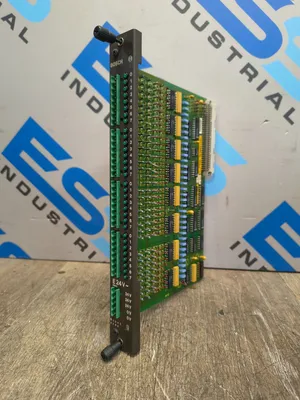 Bosch 1070047961-108 PLC Input & Output Modules | ESS Industrial Equipment Sales (2)