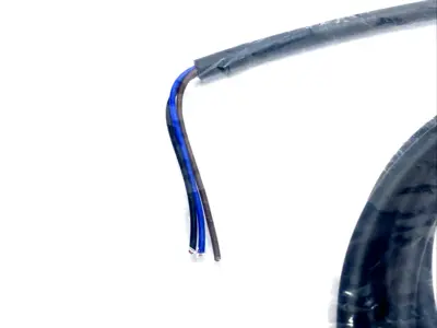 NEW KEYENCE OP-87627