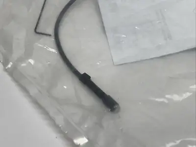 Balluff BMF 243K-NS-C-2A-SA2-S49-00,3 Magnetic Field Sensors For C-Slot BMF00EN