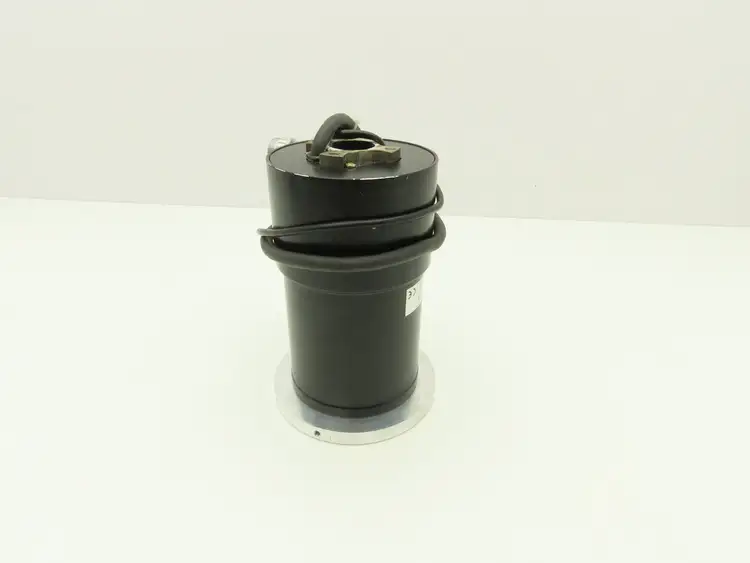 Used YOKOGAWA _UNKNOWN_ Servo Motors Indiana US | Arrow Industrial #555080