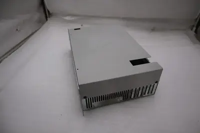 ALLEN-BRADLEY 1398-PDM-030 SER A POSITIONING DRIVE STOCK H1567