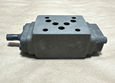 NEW Nachi OCY-G03-B-X-51