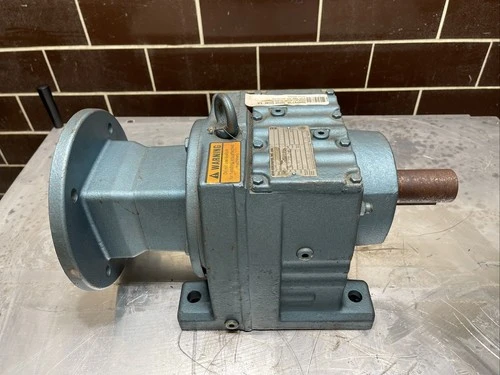 NEW SEW-EURODRIVE R77AM182