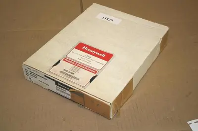 USED HONEYWELL 620-0056