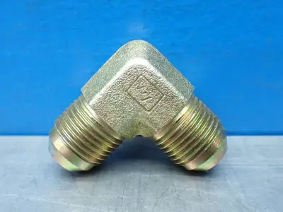 NEW BRENNAM 25000808