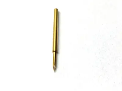 USED FEINMETALL 1001333, F56318B130G180