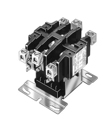 Honeywell DP3030A1002 Contactor [New]