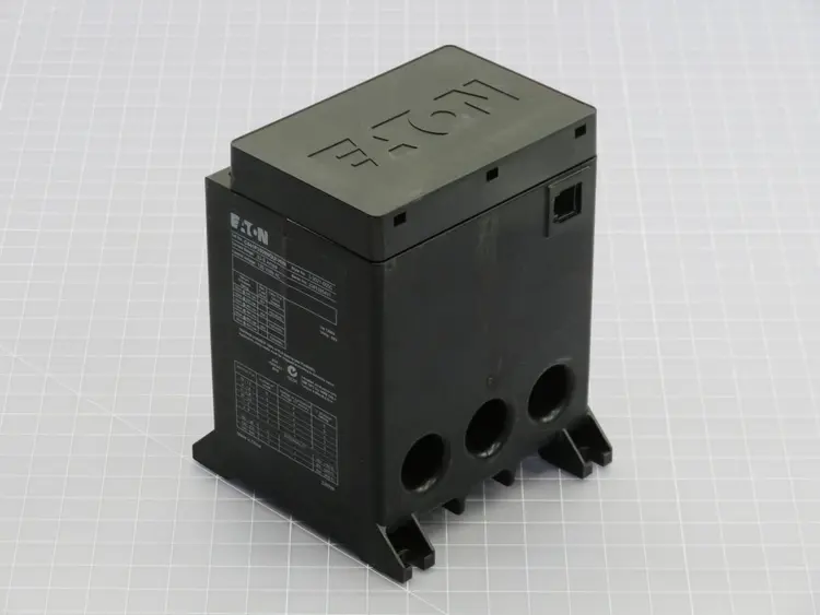 New | in-Stock EATON C441P3309NOUI-HVR Relays & Switches Texas US | Aucto #1308464