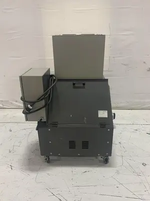 USED 2018 AEC GP1018