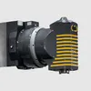 FPT DINOSTAR Vertical Milling Machine - Mill or Mill & Turn thumbnail