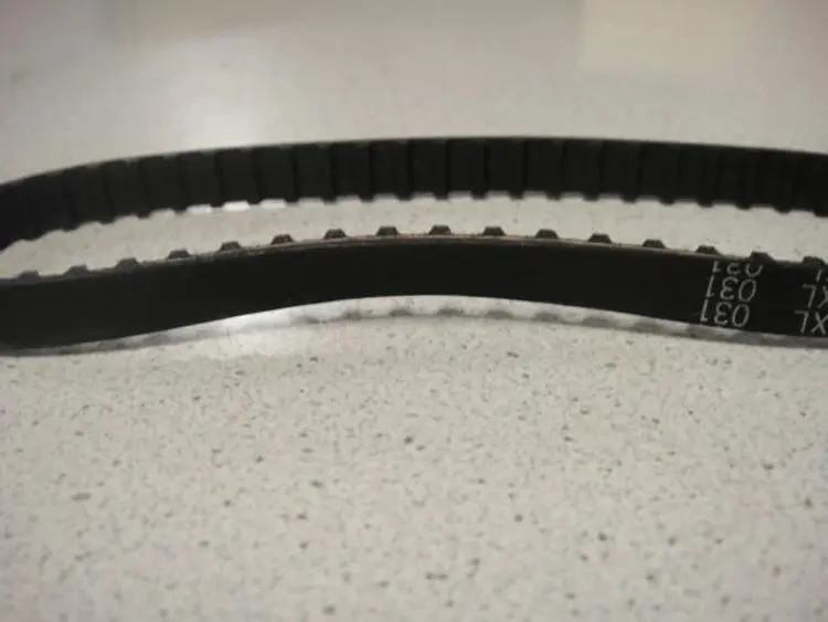 New | in-Stock HAMADA H-5102-14009 Spindle Belts North Carolina US | BROOKS PRINTING EQUIPMENT #1139632