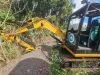 USED CAT 306EL