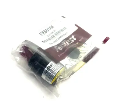 NEW FASTEST EXTERNAL SEALING CONNECTION TOOL .340-.420