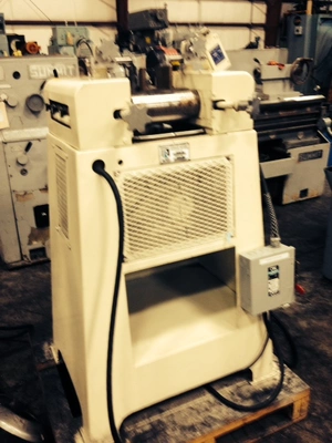 UD100202: Ross 4 x 8