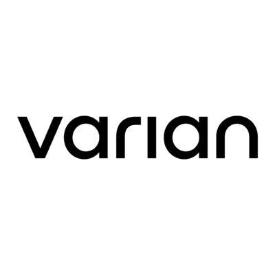 VARIAN