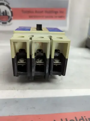 Used CUTLER-HAMMER GD 22K Miscellaneous Equipment (Electrical & Power) | Surplus Asset Holdings #1190367