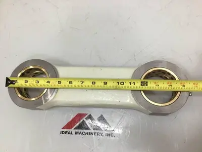 USED CINCINNATI MILACRON 5035627