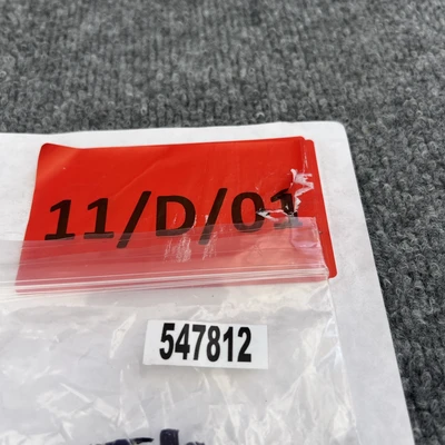 Used ASCO 8262H090 Solenoid Valves California US | Davliegogo LLC #1706564