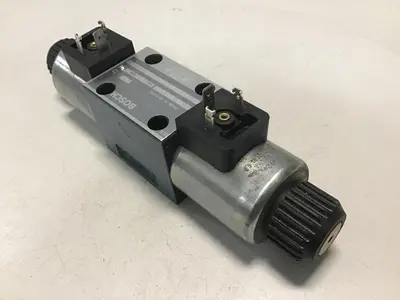 USED BOSCH 0 810 091 280