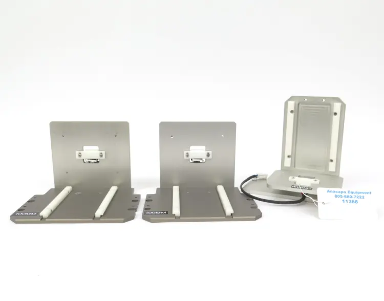 Used Omron D2SW-3L3MS Relays & Switches California US | ANACAPA EQUIPMENT BROKERS, INC #934018