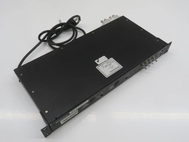 Used SPECTRA _UNKNOWN_ Misc Networking Equipment | OCO Industrial #1590244