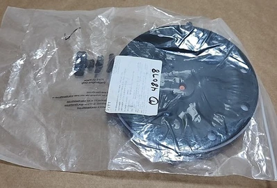 NEW ITT 48078