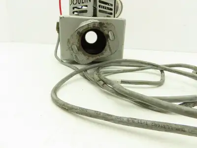 Joulin Pick Release Pressure Control Spring Release Valve Module