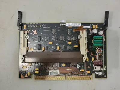 USED COMPAQ 149085-001