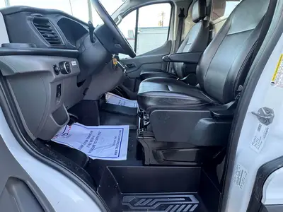 Used 2023 FORD F-350 Misc Trucks Florida US | Truck and Van Outlet #1509190
