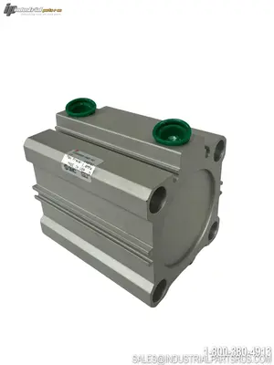 NEW SMC CDQ2B50-40-XC18