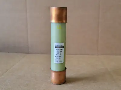 USED GENERAL ELECTRIC 9F60BBD001
