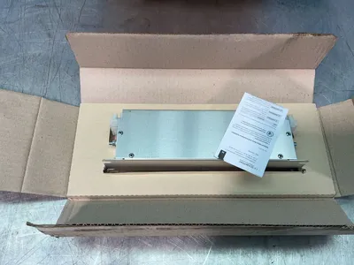 Used SCHAFFNER FN32581645 Misc Electrical & Power Parts Ohio US | HGR 24 #1263322