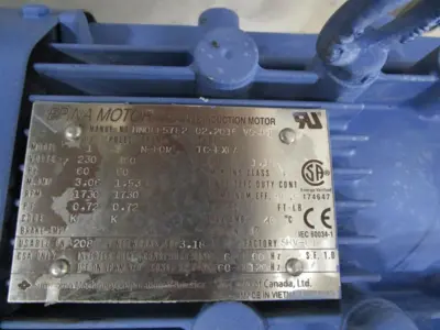 Belt Conveyor