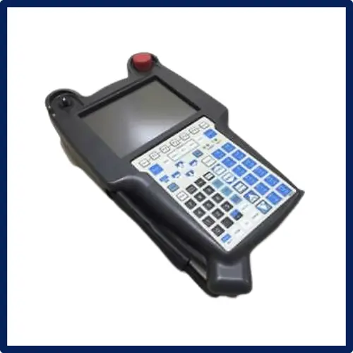 NEW MITSUBISHI A05B-2518-C204 #EMH