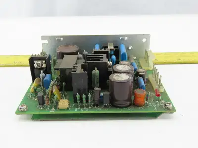 Used LAMBDA ELECTRONICS _UNKNOWN_ Miscellaneous MRO | Arrow Industrial #656396