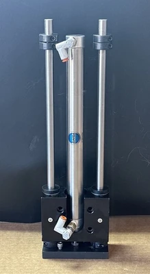 USED Bimba T-099.5-EB2NPQ
