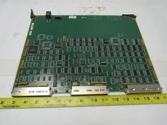 Used UNISYS _UNKNOWN_ Miscellaneous MRO | Arrow Industrial #658622