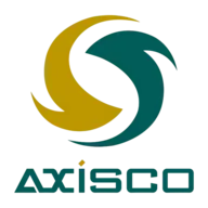 AXISCO