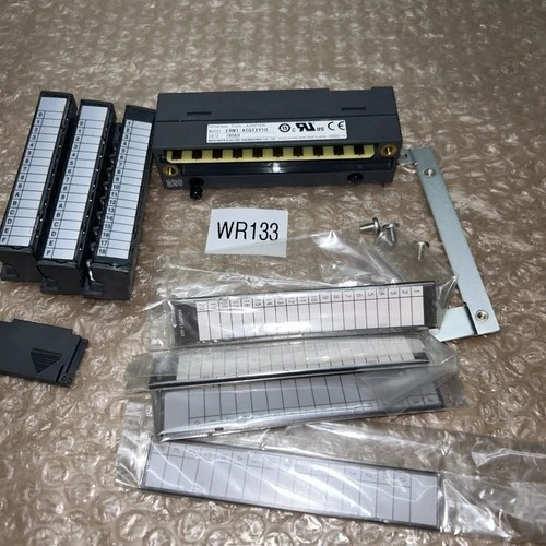 NEW Mitsubishi ERNT-ASQTXY10