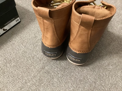 Used _UNKNOWN_ _UNKNOWN_ Apparel, Gloves, Lab Coats Michigan US | Miedema Asset Management Group #1577541