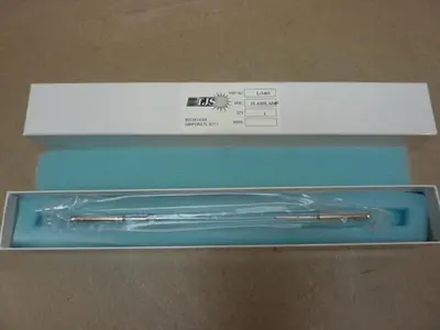 NEW TJS L-5461