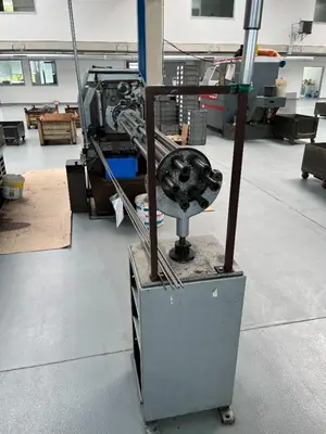 USED TORNOS SAS16